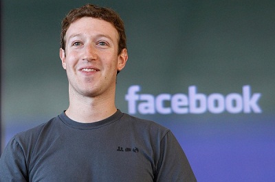 فیسبوک از دو طرح تازه خود برای فراهم نمودن دسترسی جهانی به اینترنت پرده برداشت