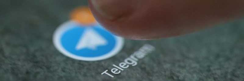 کسپرسکی از کشف آسیب پذیری در تلگرام و استخراج ارزهای مجازی با آن خبر داد