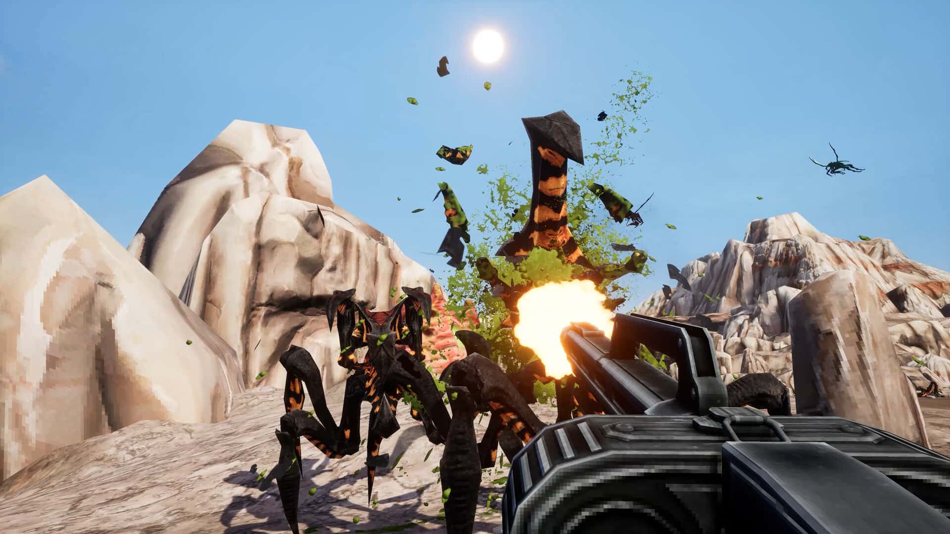 游戏画面3