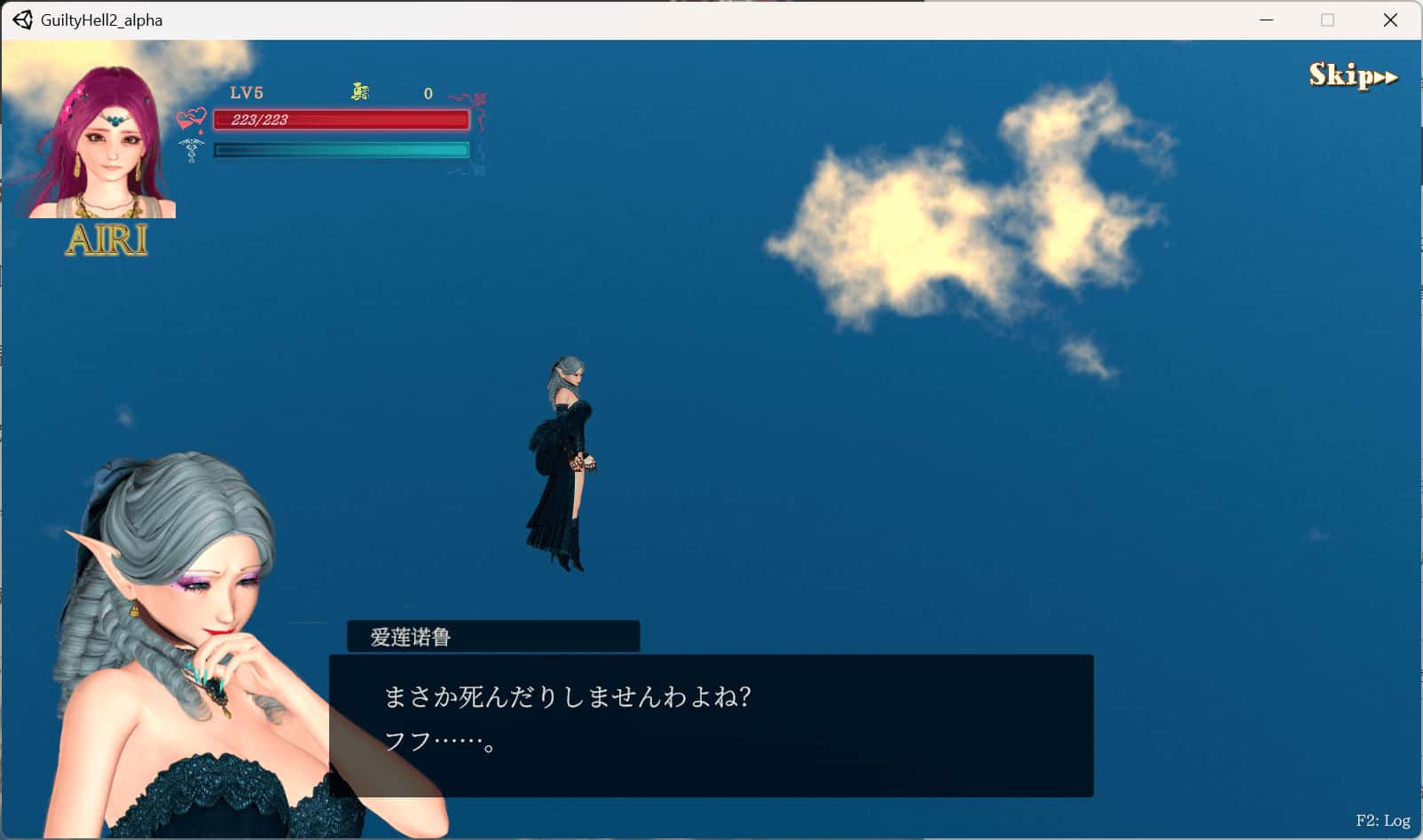 视觉数据4