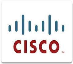 cisco