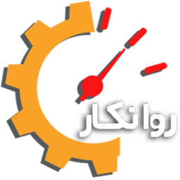 لوگوی نرم افزار