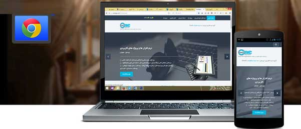 چگونه با استفاده از Chrome Remote Desktop از دستگاه اندرویدی خود به رایانه‌مان متصل شویم؟
