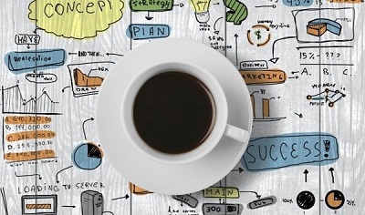 چرا بازاریابی ما باید تغییر کند؟