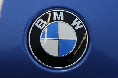 شرکت BMW در پی ساخت «هوشمندترین ماشین» دنیاست