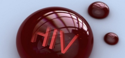 پادتن جدید HIV تا 6 ماه از ابتلای میمون ها به این ویروس پیشگیری می کند