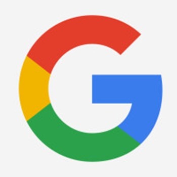 گوگل روشی تازه برای نمایش نتایج جستجو بکار گرفته است