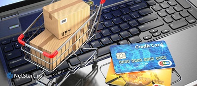 درآمد میلیونی از اینترنت، از سراب تا واقعیت