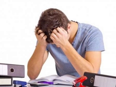 راه جدید برای مبارزه با استرس