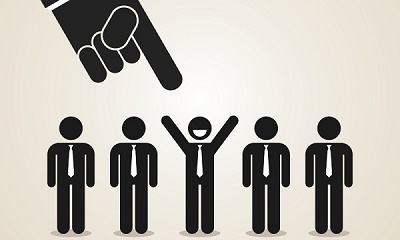 چه عواملی ممکن است ما را به سمت یک استخدام اشتباه سوق دهند؟