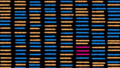 تکنیک ویرایش ژن CRISPR چیست و چرا اهمیت دارد؟