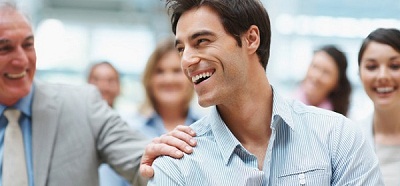 رازهایی برای آنکه نزد دیگران مقبول تر و محبوب تر به نظر بیایید