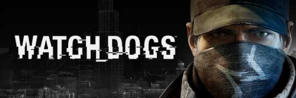 دو بازی Watch Dogs و Assassin